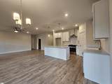 228 Jacqueline Road - Photo 8
