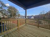 228 Jacqueline Road - Photo 9