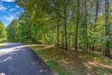 111 Sweetshrub Way - Photo 1