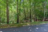 111 Sweetshrub Way - Photo 12