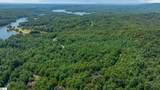 111 Sweetshrub Way - Photo 13