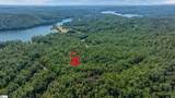 111 Sweetshrub Way - Photo 14