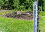 111 Sweetshrub Way - Photo 18