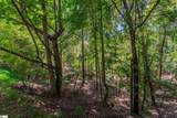 111 Sweetshrub Way - Photo 2