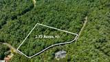 111 Sweetshrub Way - Photo 20