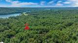 111 Sweetshrub Way - Photo 21