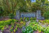 111 Sweetshrub Way - Photo 23