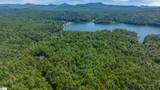111 Sweetshrub Way - Photo 4