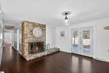 114 Hillview Circle - Photo 10