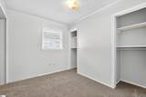 114 Hillview Circle - Photo 16