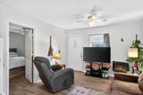 114 Hillview Circle - Photo 24
