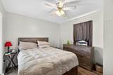 114 Hillview Circle - Photo 26