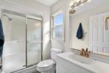 114 Hillview Circle - Photo 28