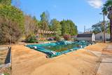 114 Hillview Circle - Photo 30