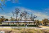 328 Wimberly Drive - Photo 1
