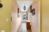 328 Wimberly Drive - Photo 10