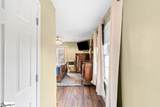 328 Wimberly Drive - Photo 11