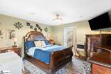 328 Wimberly Drive - Photo 12
