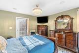 328 Wimberly Drive - Photo 13