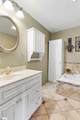 328 Wimberly Drive - Photo 14