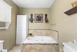 328 Wimberly Drive - Photo 15