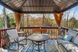 328 Wimberly Drive - Photo 16