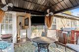 328 Wimberly Drive - Photo 17