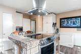 328 Wimberly Drive - Photo 18