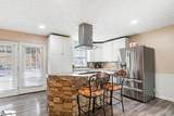 328 Wimberly Drive - Photo 19