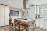 328 Wimberly Drive - Photo 21