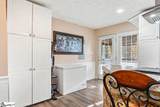 328 Wimberly Drive - Photo 22