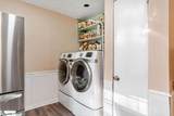 328 Wimberly Drive - Photo 23