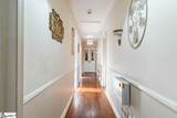 328 Wimberly Drive - Photo 24