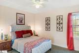 328 Wimberly Drive - Photo 25