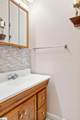 328 Wimberly Drive - Photo 26