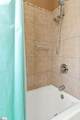 328 Wimberly Drive - Photo 29