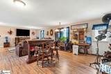 328 Wimberly Drive - Photo 31
