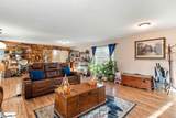 328 Wimberly Drive - Photo 32