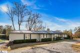328 Wimberly Drive - Photo 33