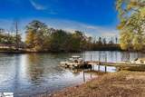 328 Wimberly Drive - Photo 34