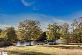 328 Wimberly Drive - Photo 35