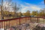 328 Wimberly Drive - Photo 36