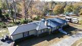 328 Wimberly Drive - Photo 37