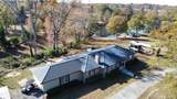 328 Wimberly Drive - Photo 38