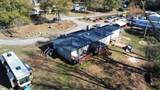 328 Wimberly Drive - Photo 39
