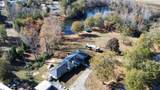328 Wimberly Drive - Photo 41