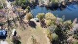 328 Wimberly Drive - Photo 42
