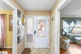 328 Wimberly Drive - Photo 5