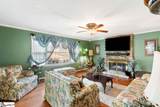 328 Wimberly Drive - Photo 6