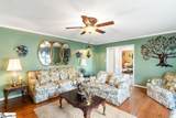 328 Wimberly Drive - Photo 7